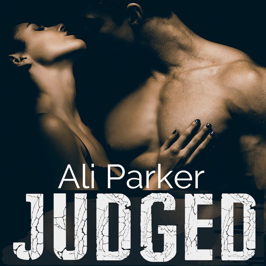 Judged