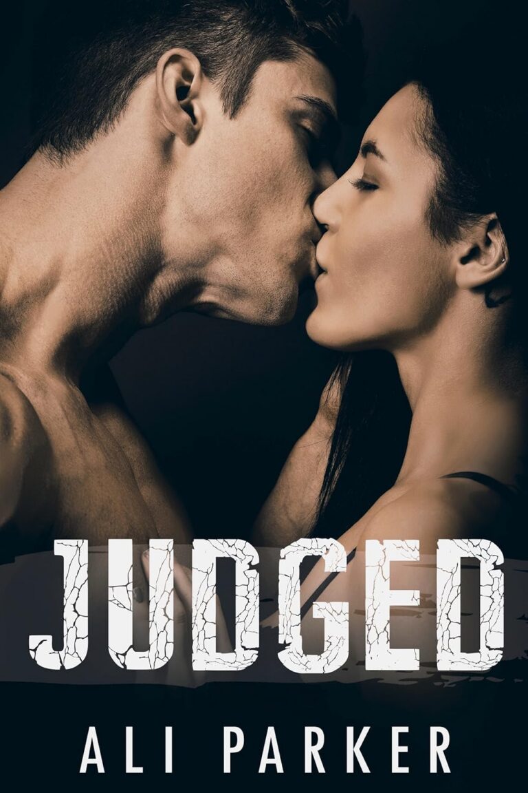 Judged
