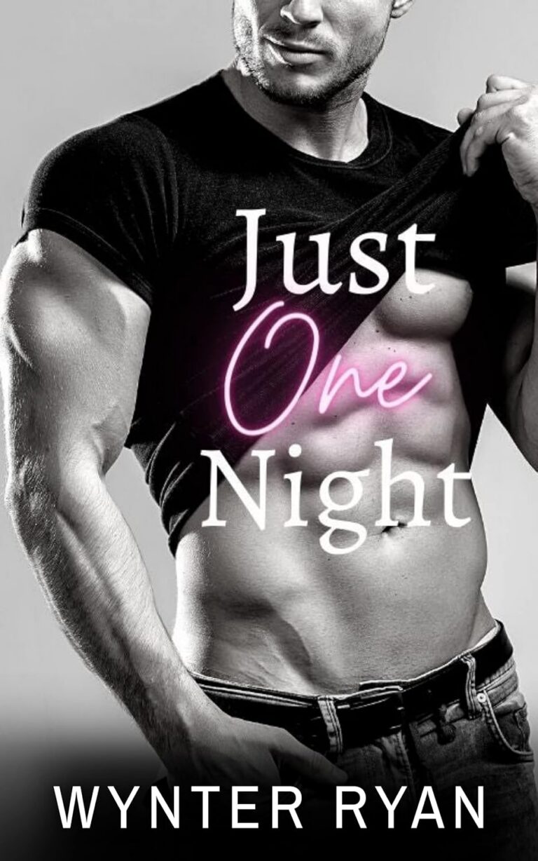 Just One Night
