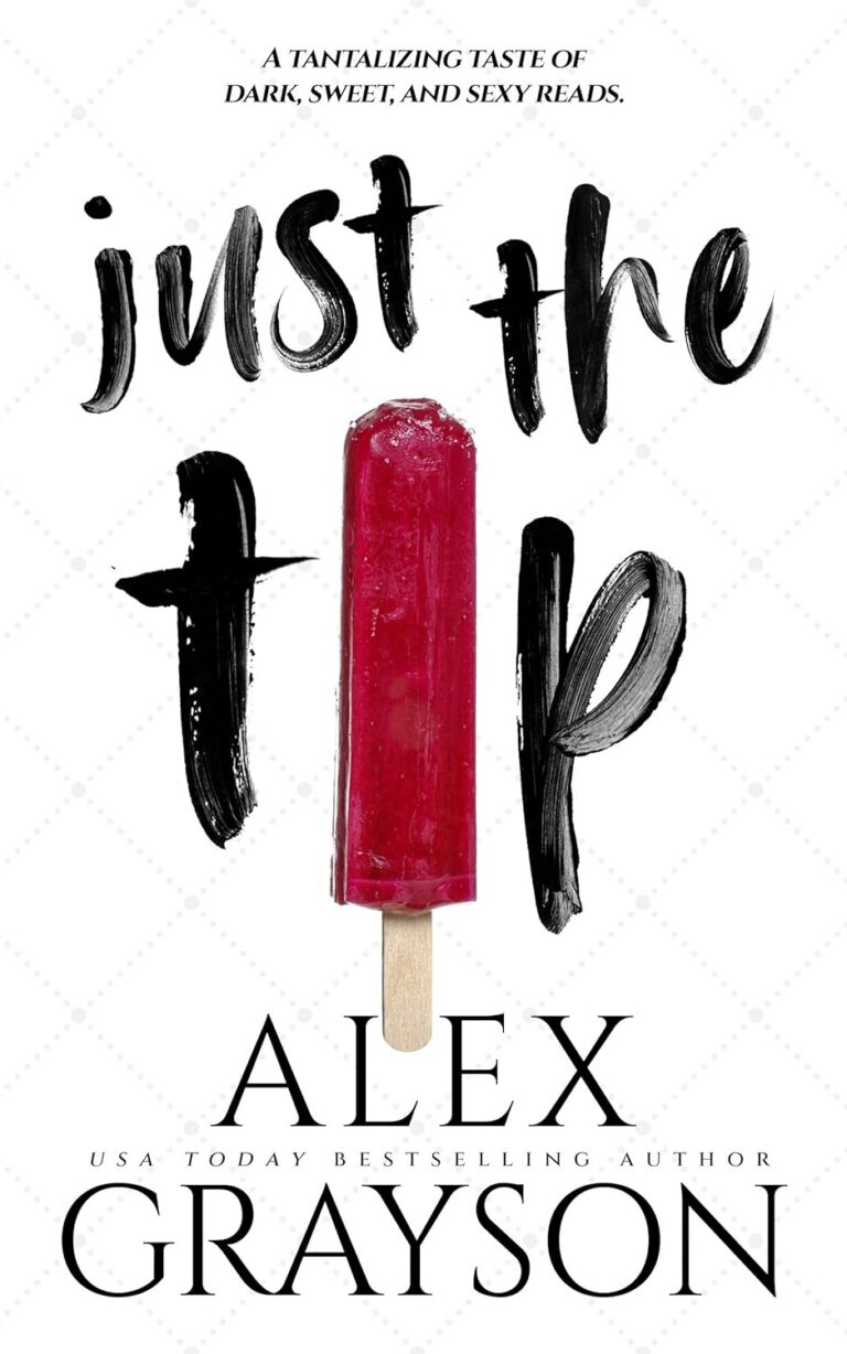 Just the Tip
