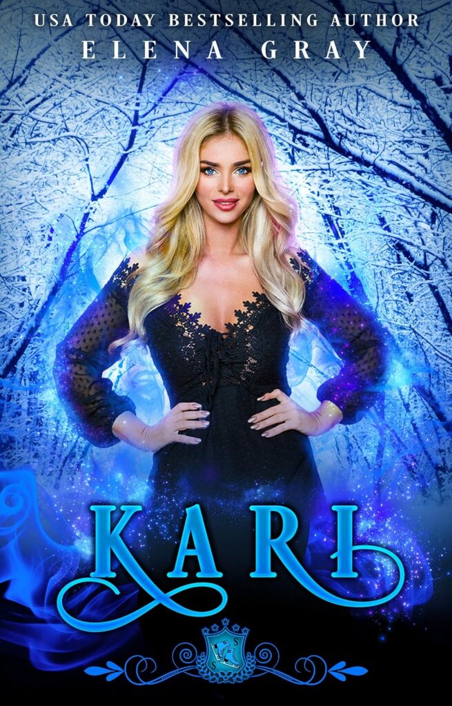 Kari