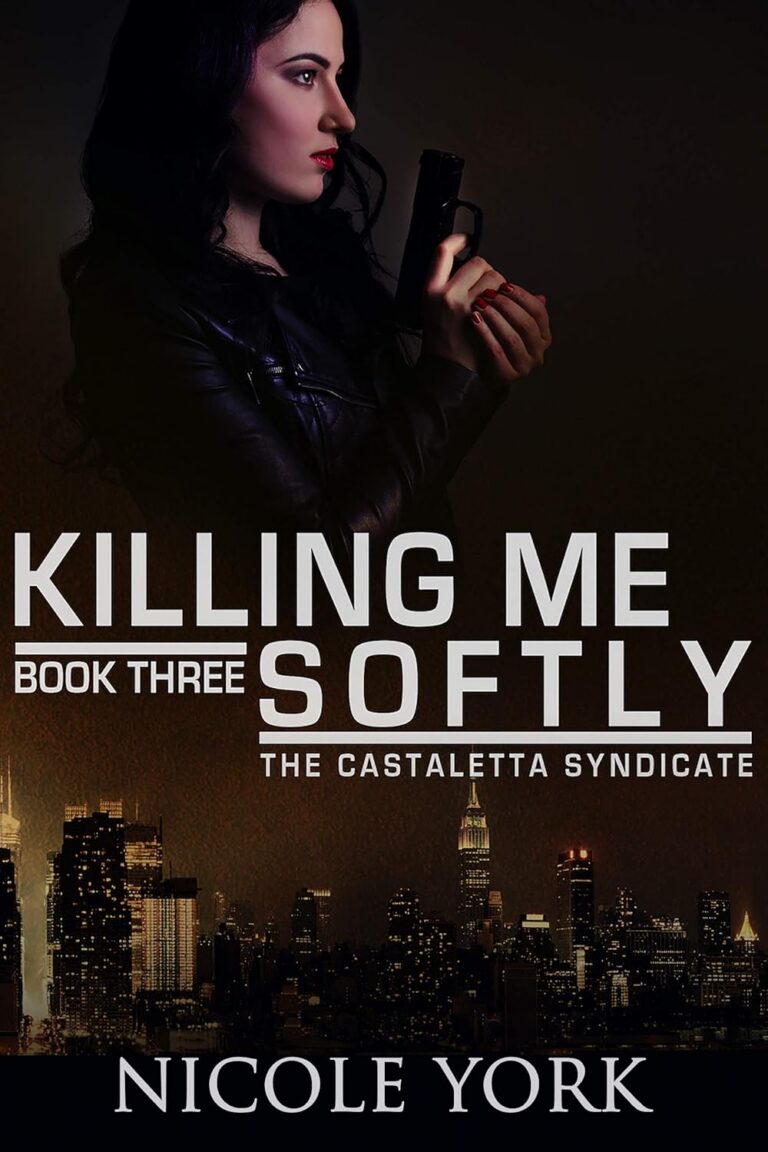 Killing Me Softly