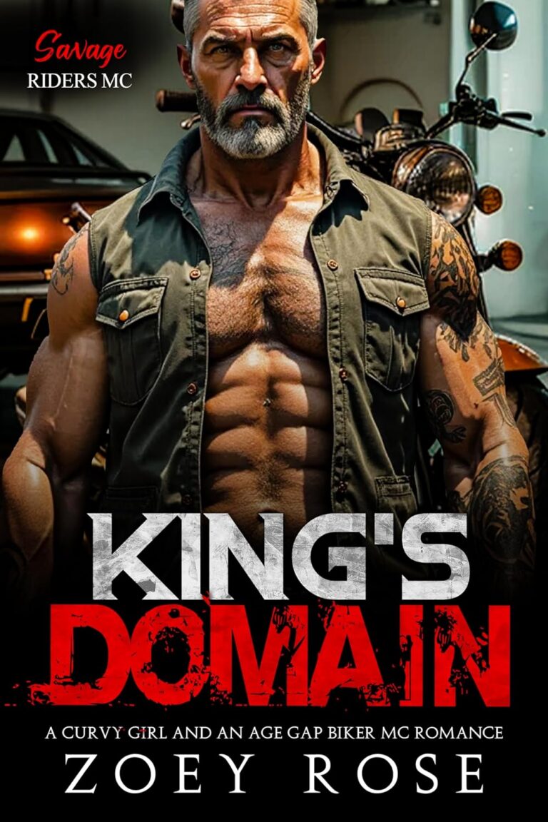 King's Domain