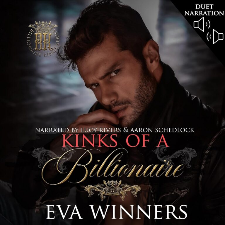 Kinks of a Billionaire