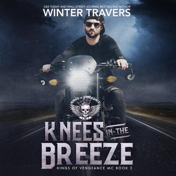 Knees in the Breeze