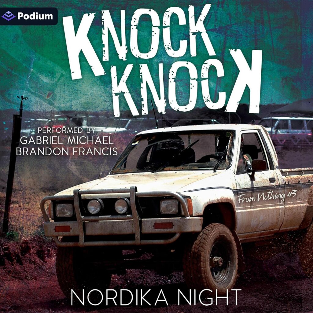 Knock Knock