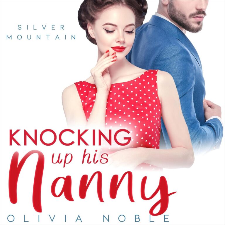 Knocking up His Nanny