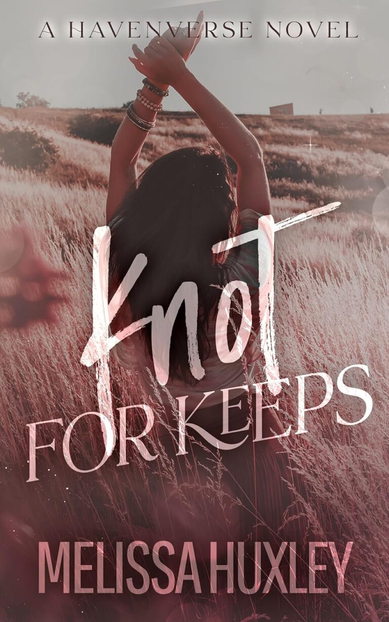 Knot for Keeps