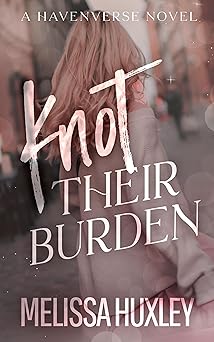Knot Their Burden