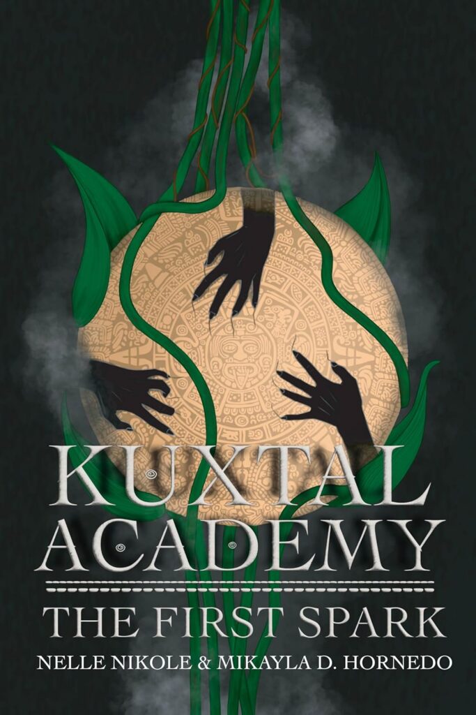 Kuxtal Academy