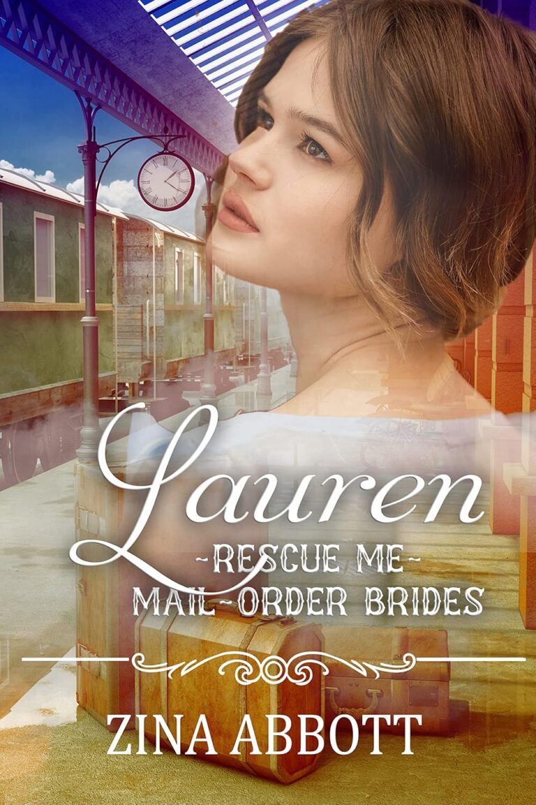 Lauren