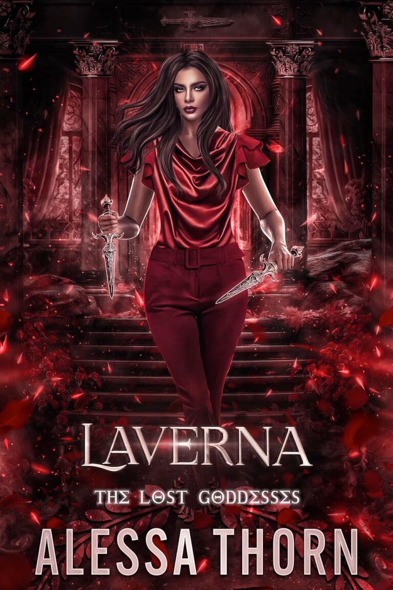 Laverna