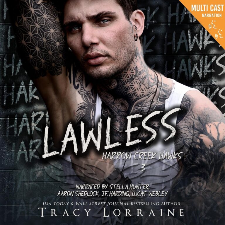 Lawless