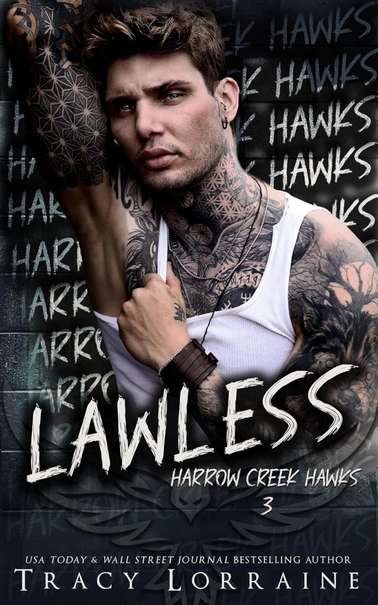 Lawless