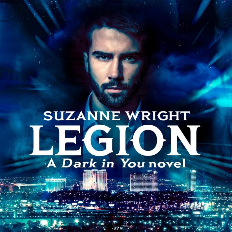 Legion