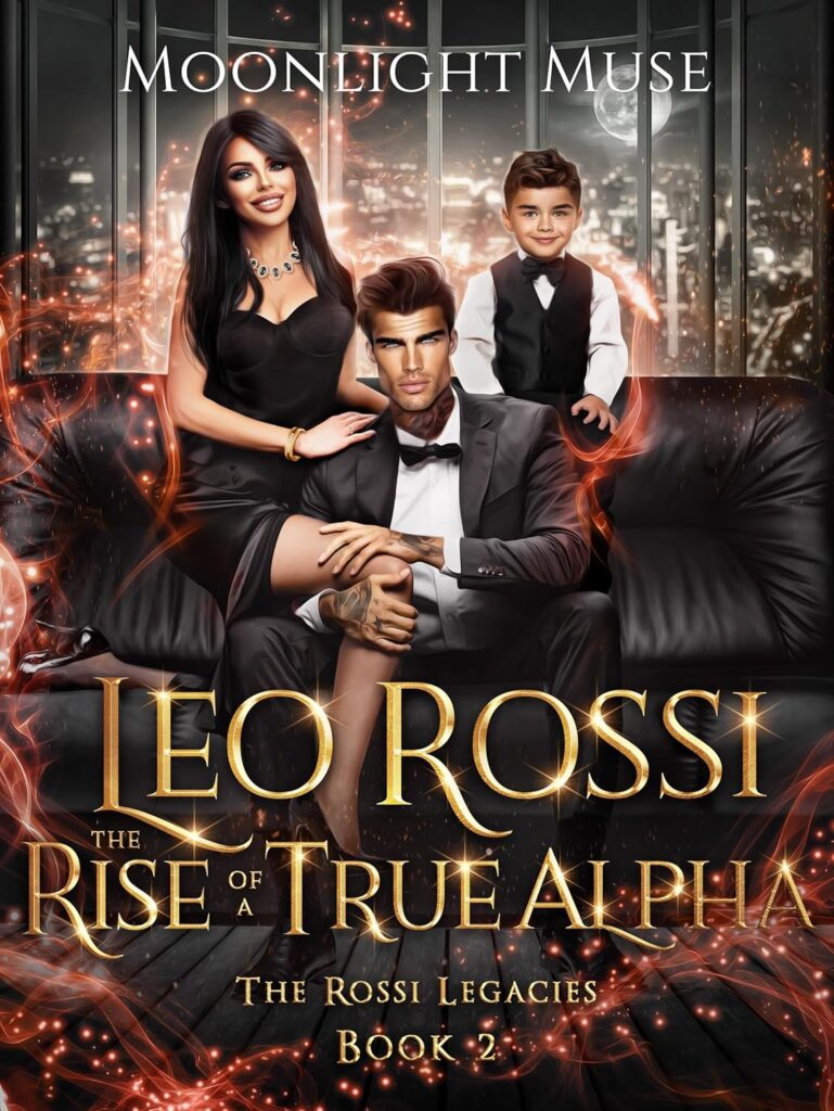 Leo Rossi