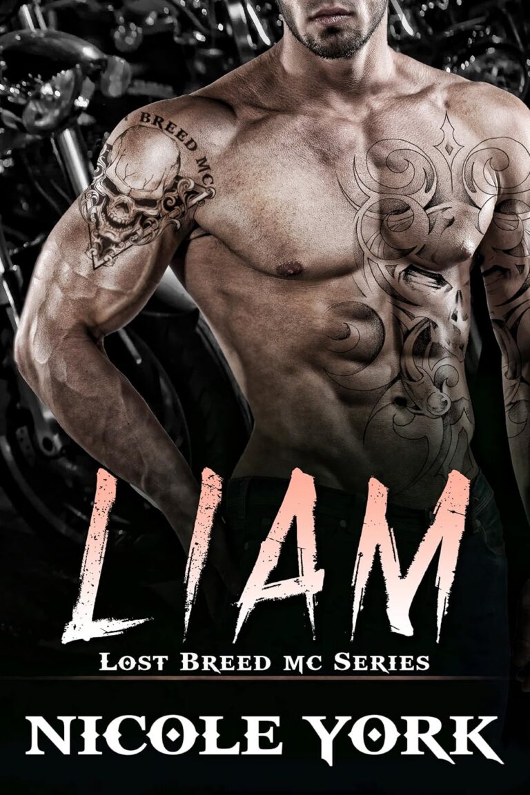 Liam