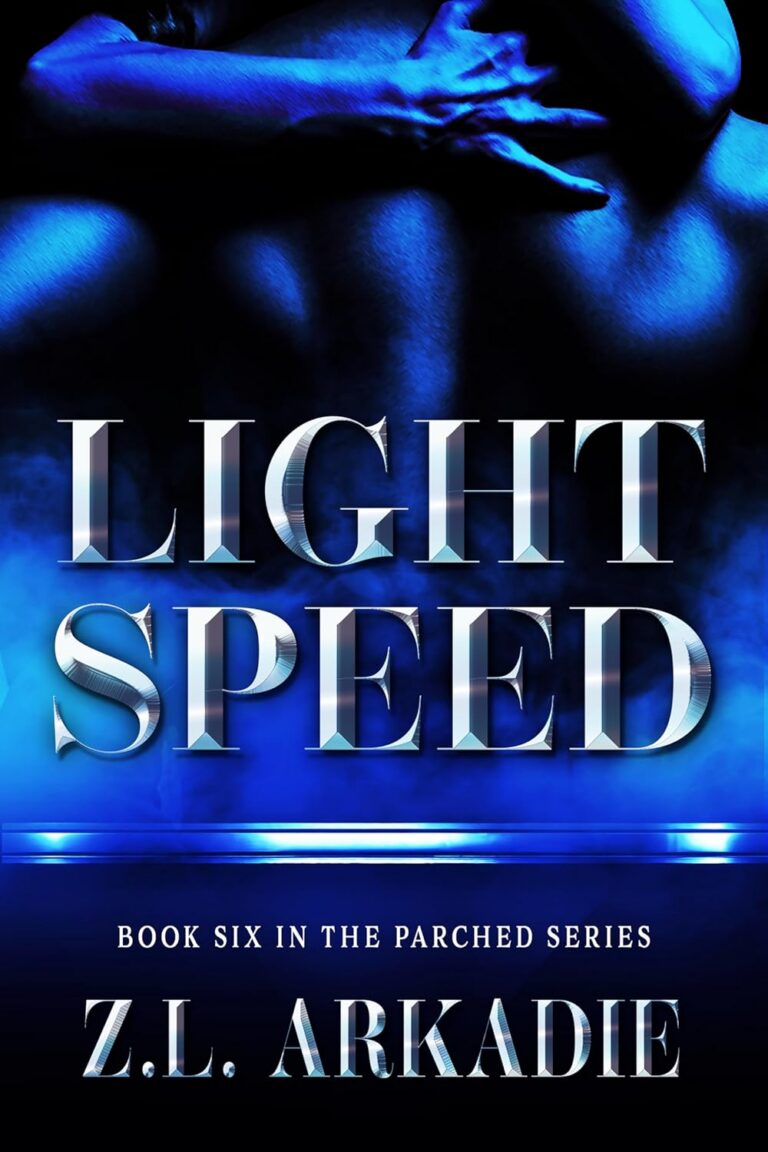Light Speed