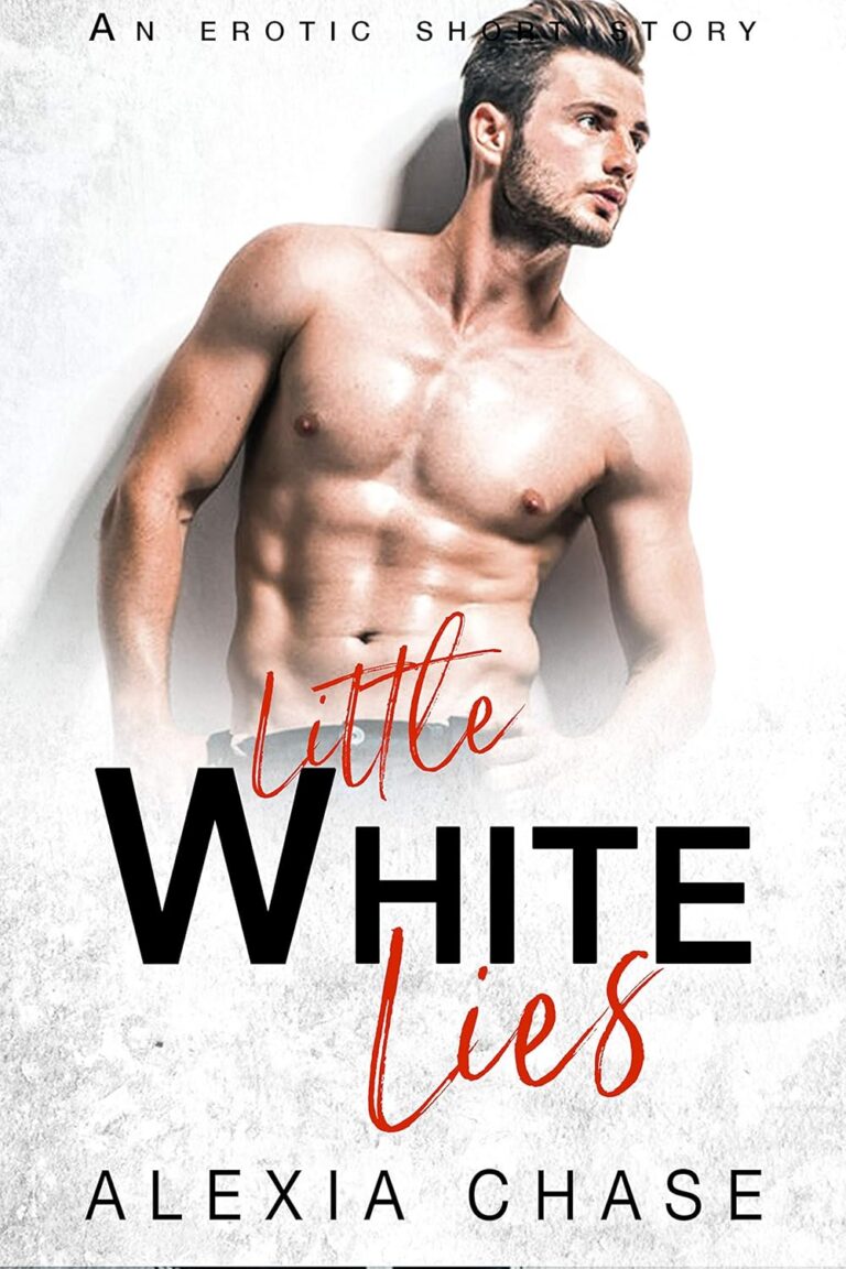 Little White Lies