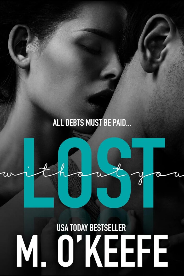 Lost Without You