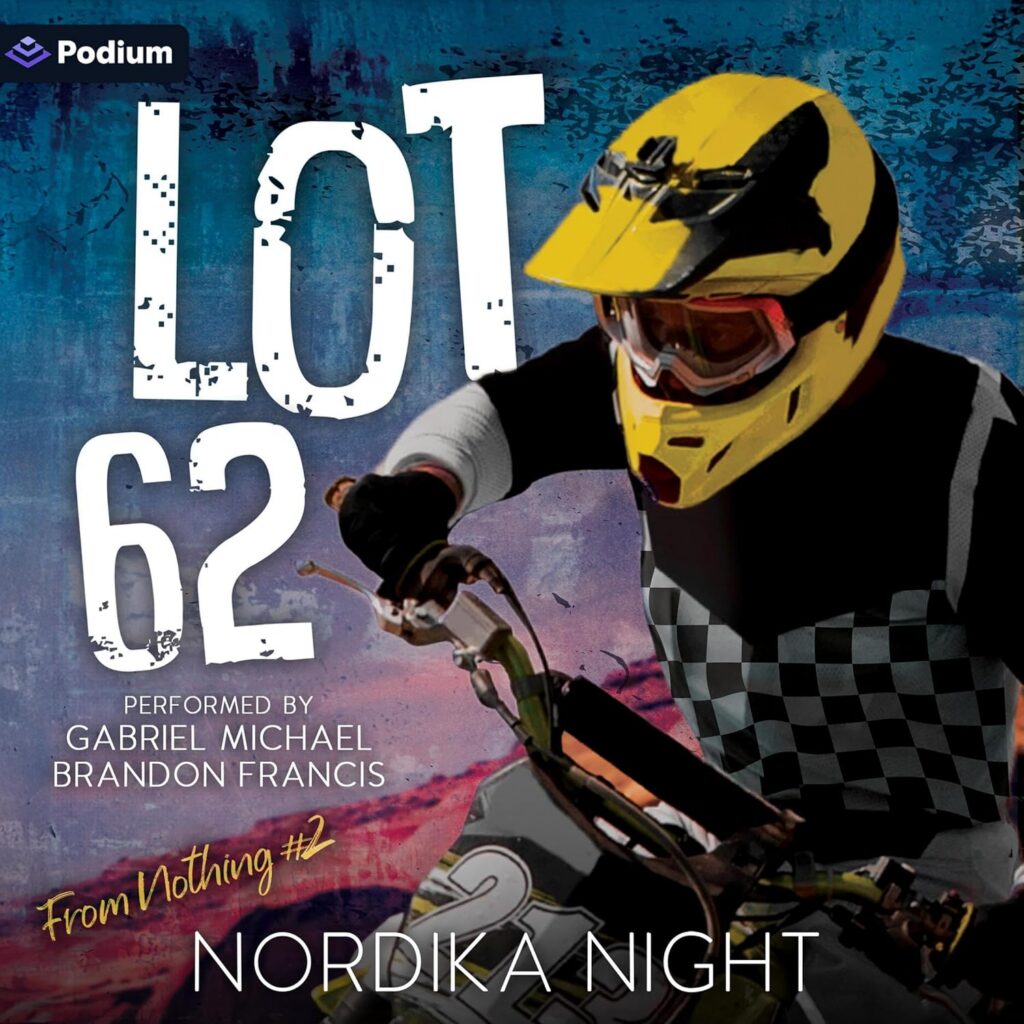 Lot 62