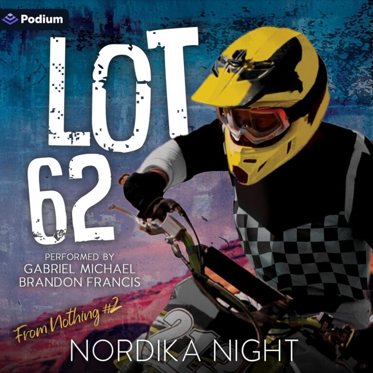 Lot 62