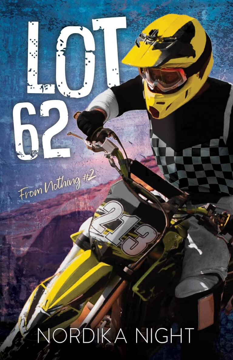 Lot 62