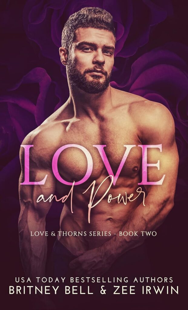 Love and Power