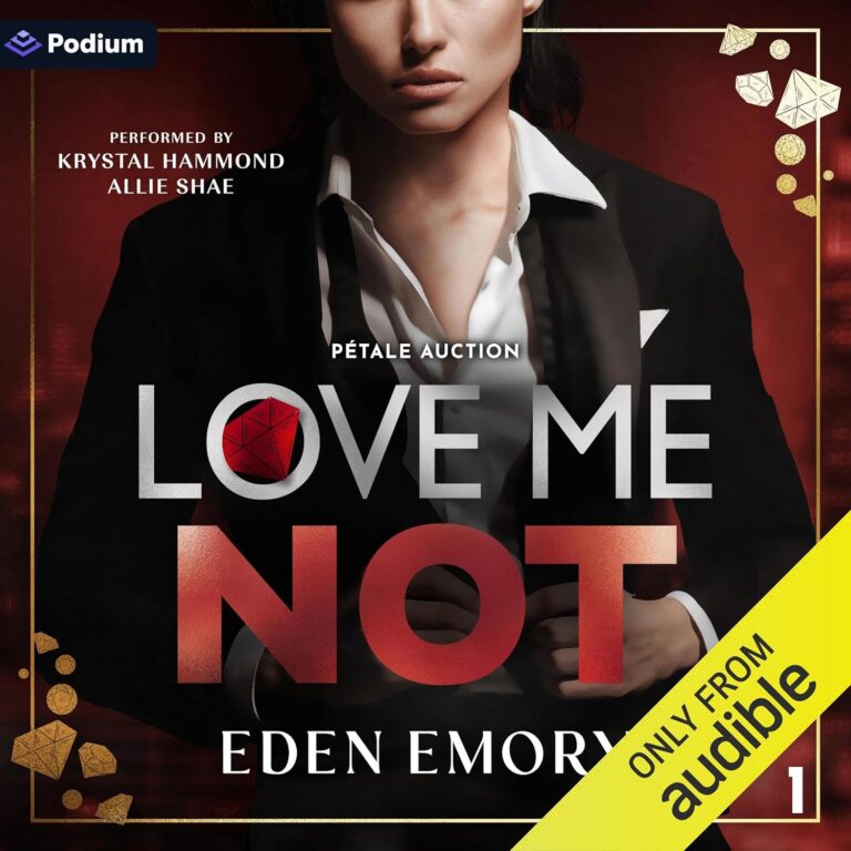 Love Me Not
