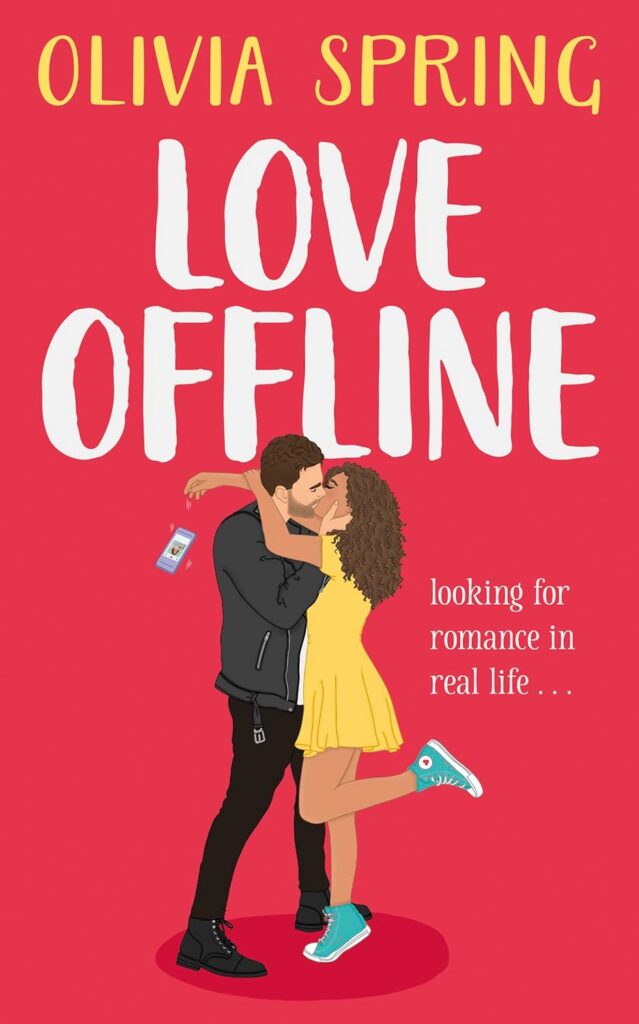 Love Offline