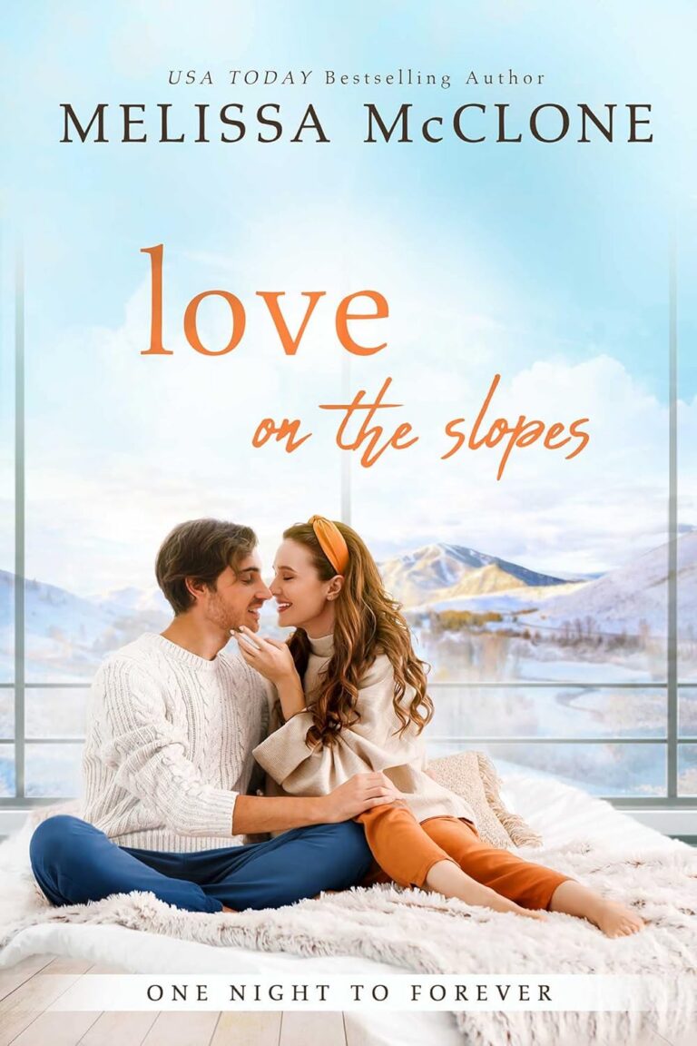 Love on the Slopes