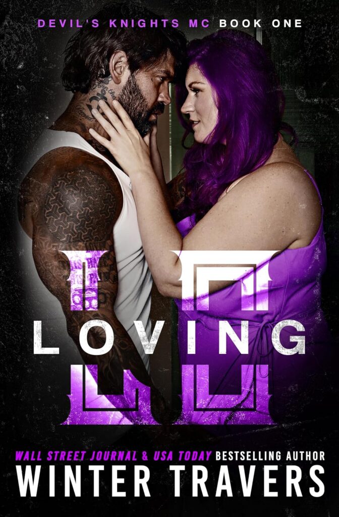 Loving Lo