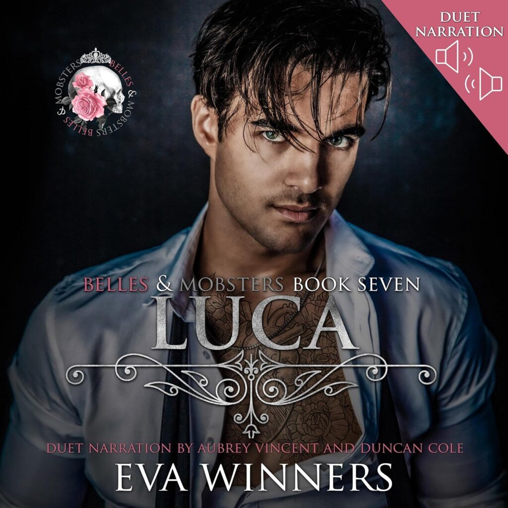 Luca