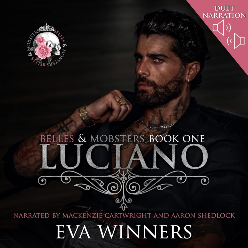 Luciano