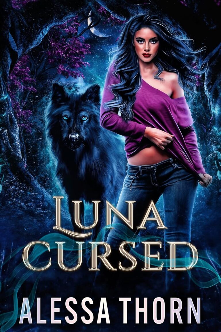 Luna Cursed