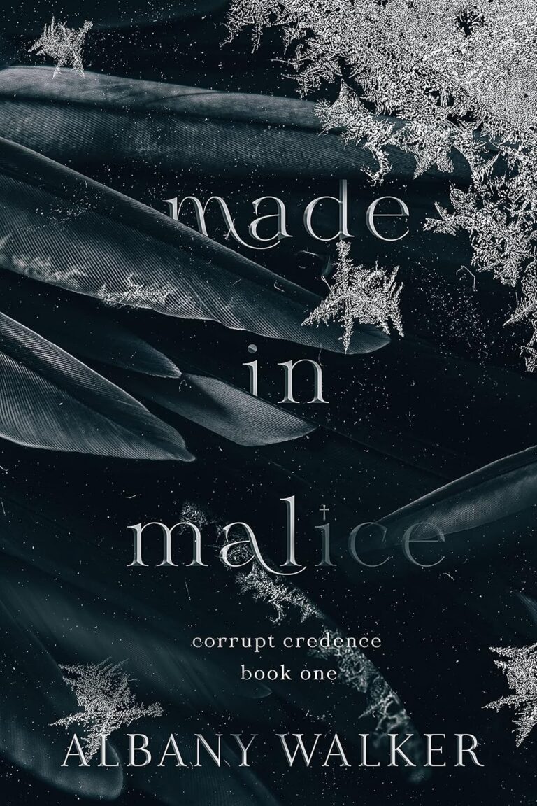 Made in Malice