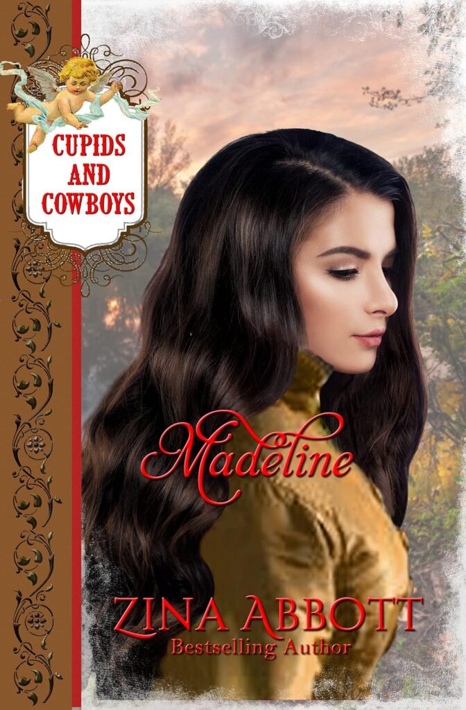 Madeline
