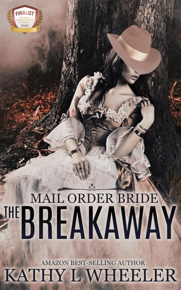 Mail Order Bride