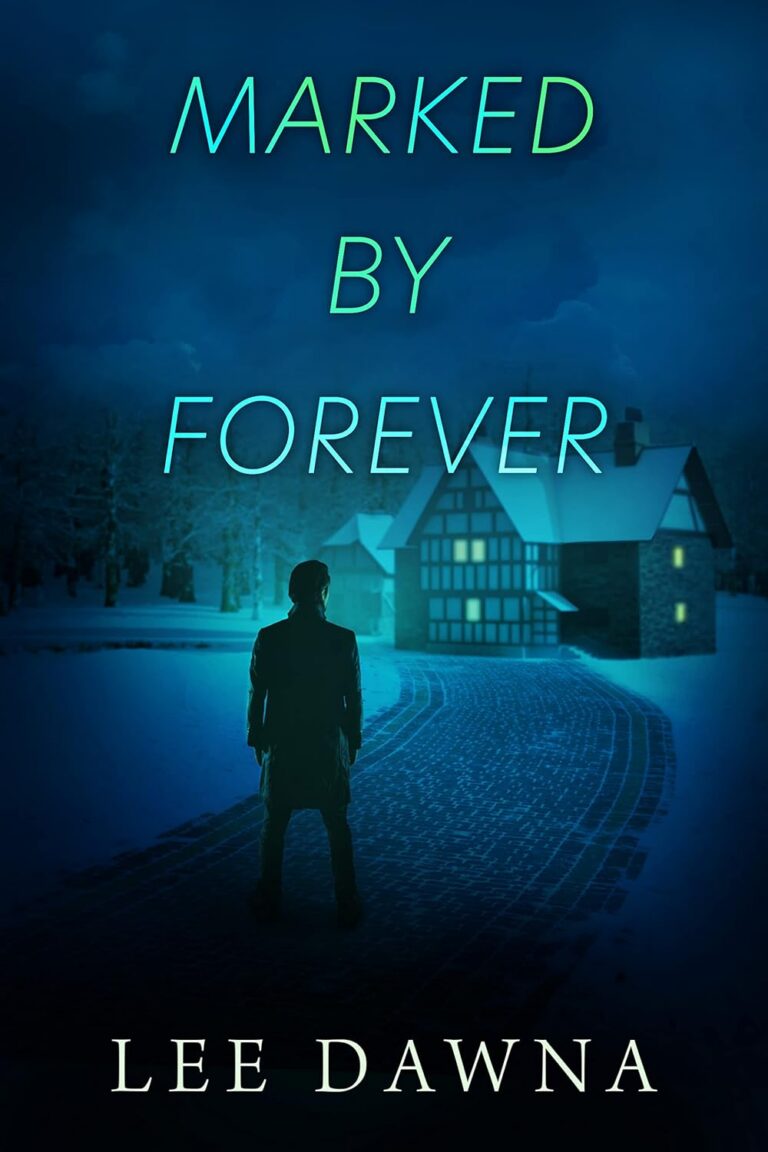 Marked by Forever