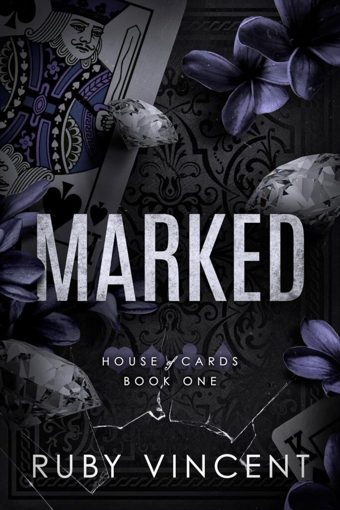 Marked
