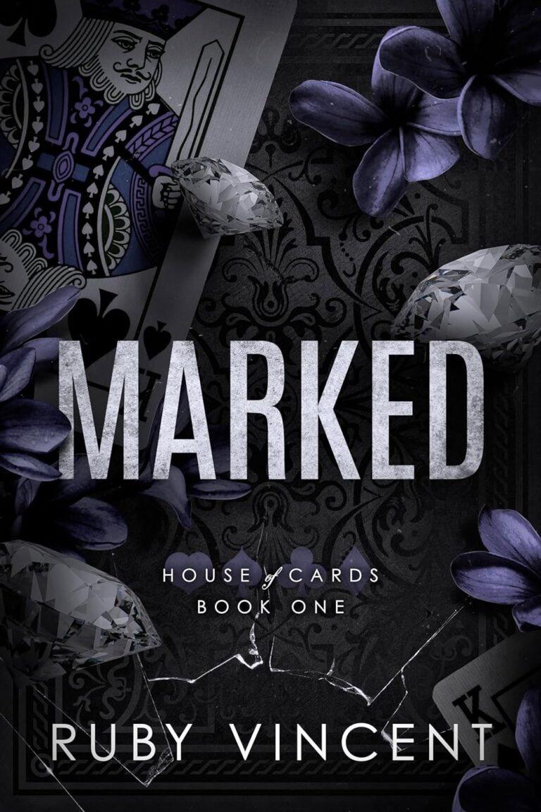 Marked