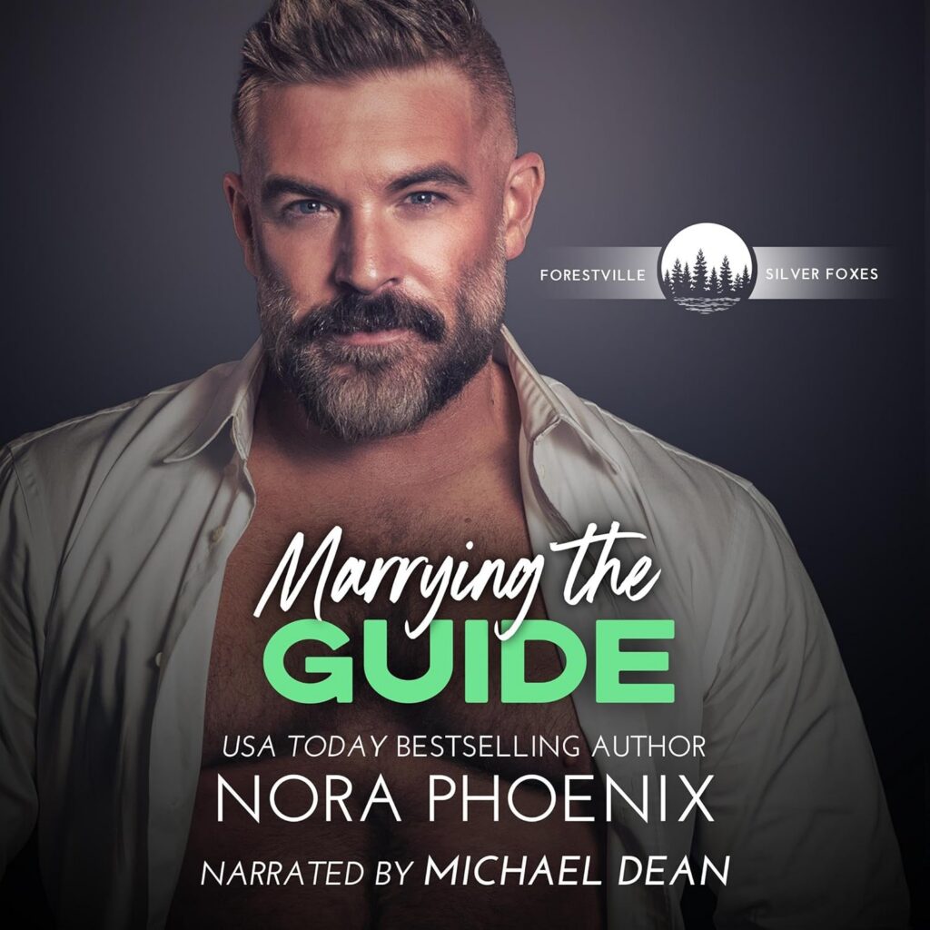 Marrying the Guide