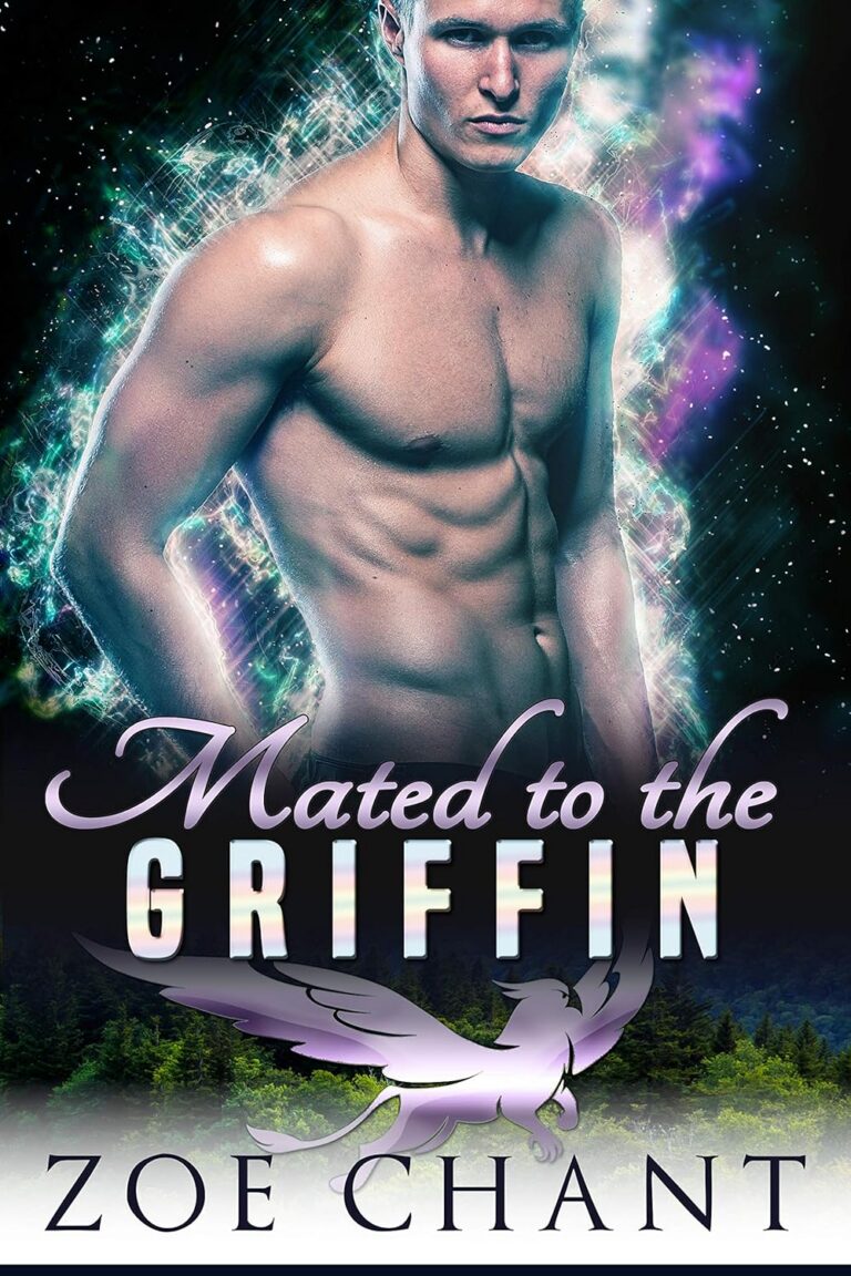 Mated to the Griffin