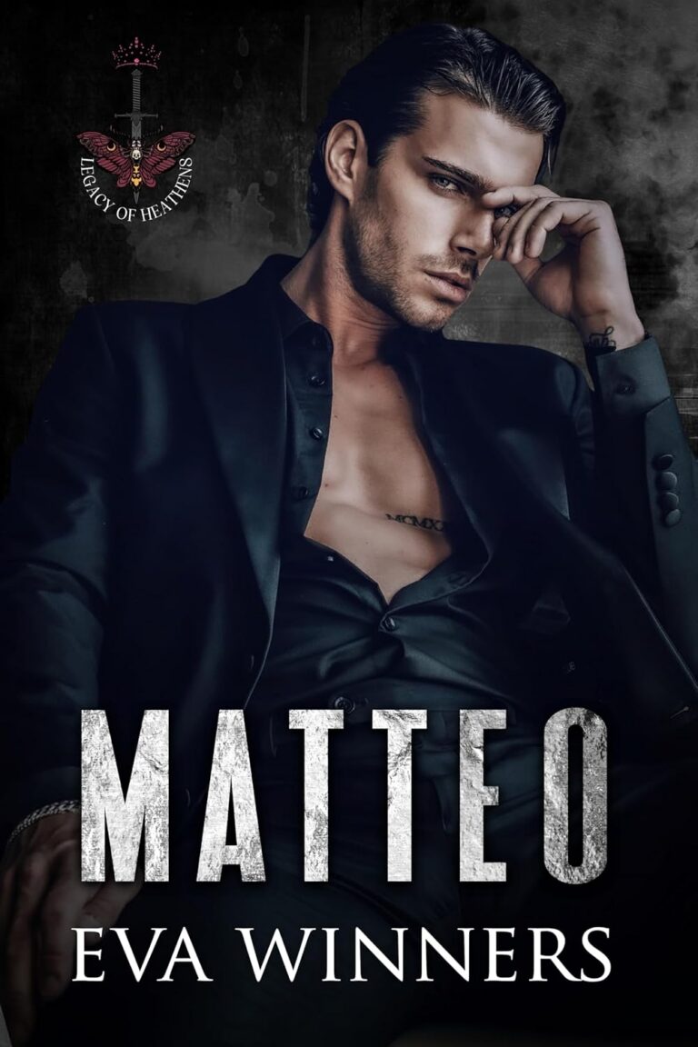Matteo
