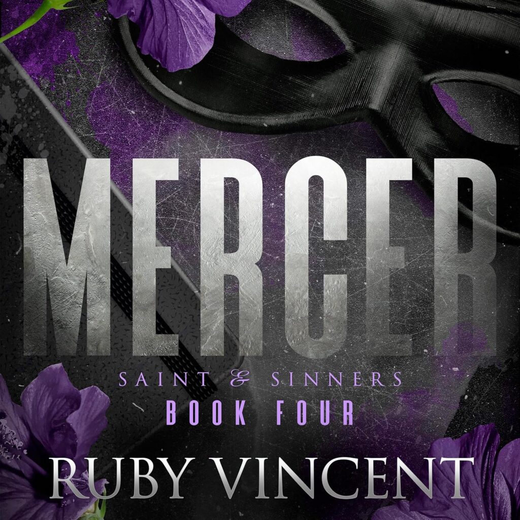 Mercer