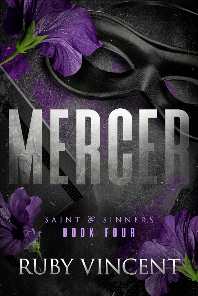 Mercer