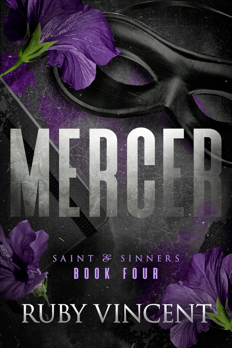 Mercer