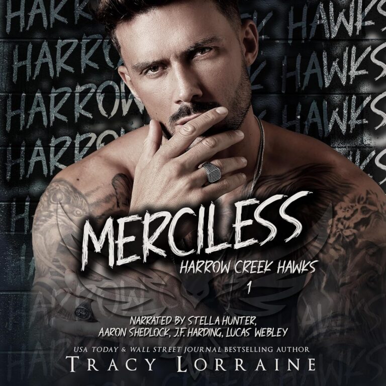 Merciless