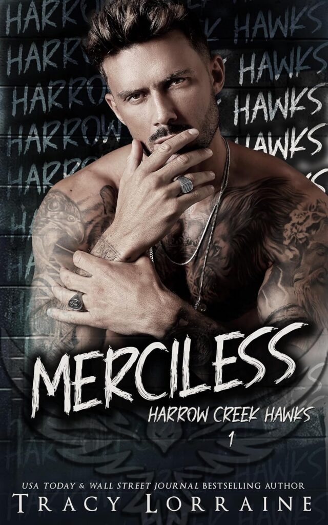Merciless