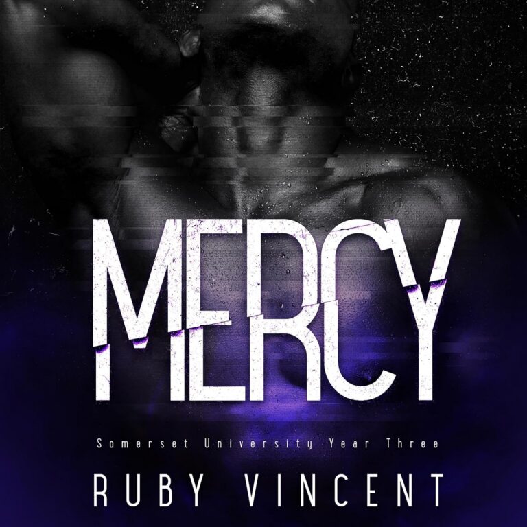 Mercy